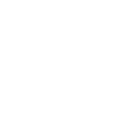 Teamleader logo - KAPUA - Jan Verwaest - Digitalisering van administratie, facturatie en boekhouding.