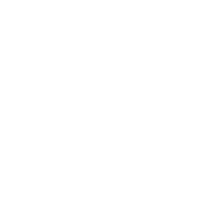 WinBooks logo - KAPUA - Jan Verwaest - Digitalisering van administratie, facturatie en boekhouding.